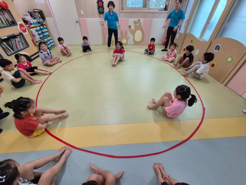 KakaoTalk_20250912_134306353_04.jpg