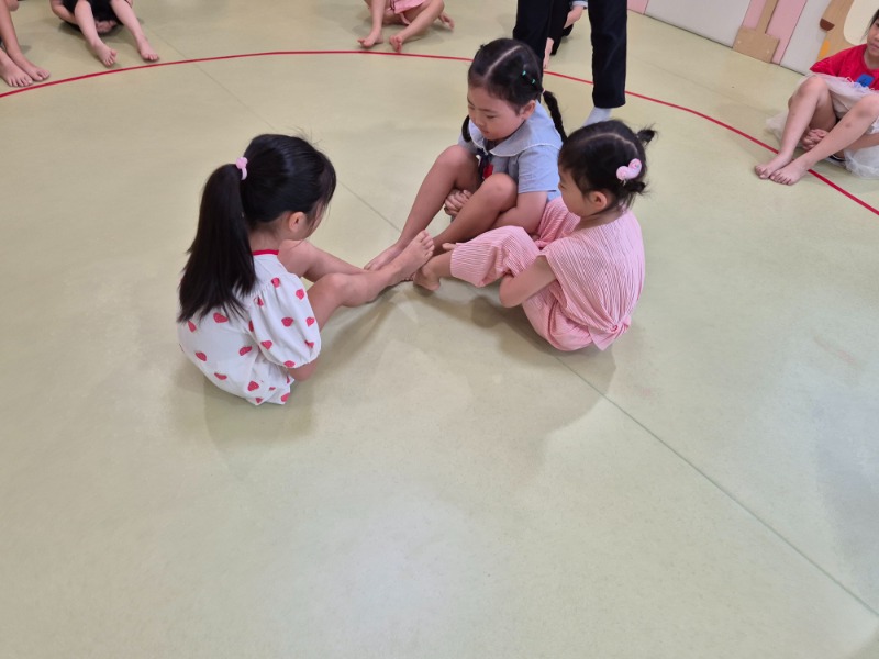 KakaoTalk_20250912_134306353_05.jpg