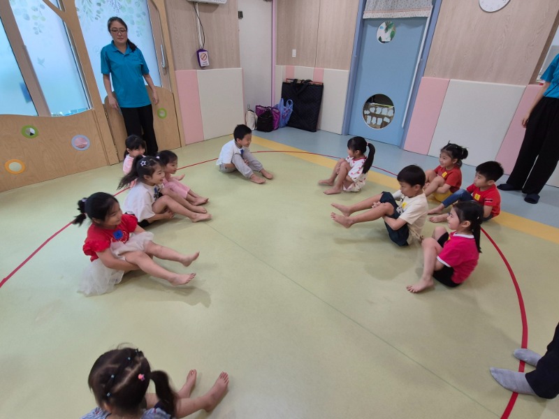 KakaoTalk_20250912_134306353_06.jpg