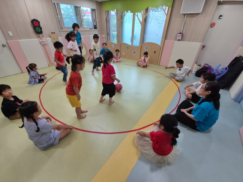KakaoTalk_20250912_134306353_07.jpg