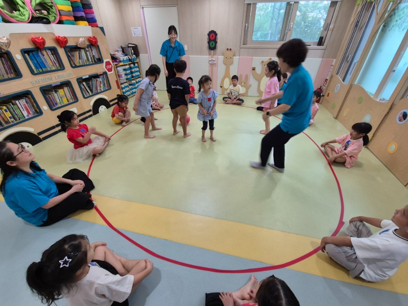 KakaoTalk_20250912_134306353_08.jpg