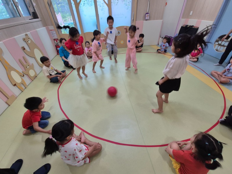 KakaoTalk_20250912_134306353_09.jpg