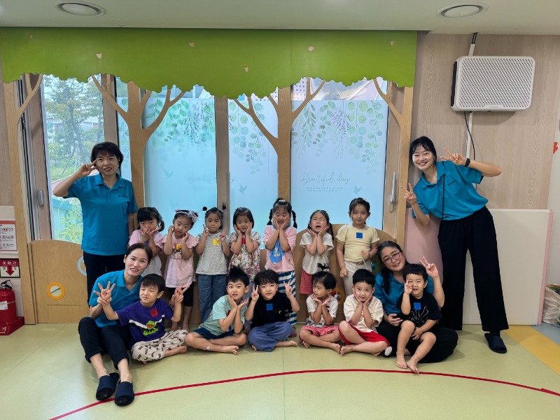 KakaoTalk_20250912_131937029_13.jpg