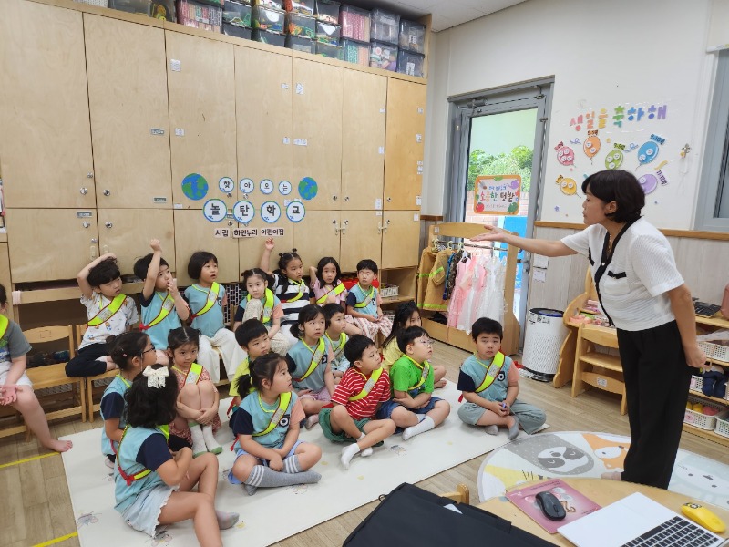 KakaoTalk_20250912_142326329_03.jpg