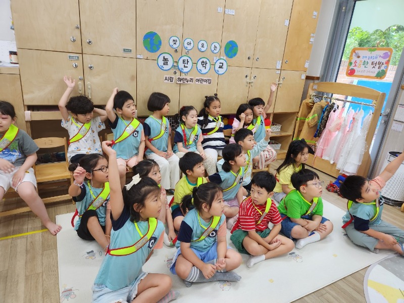 KakaoTalk_20250912_142326329_02.jpg