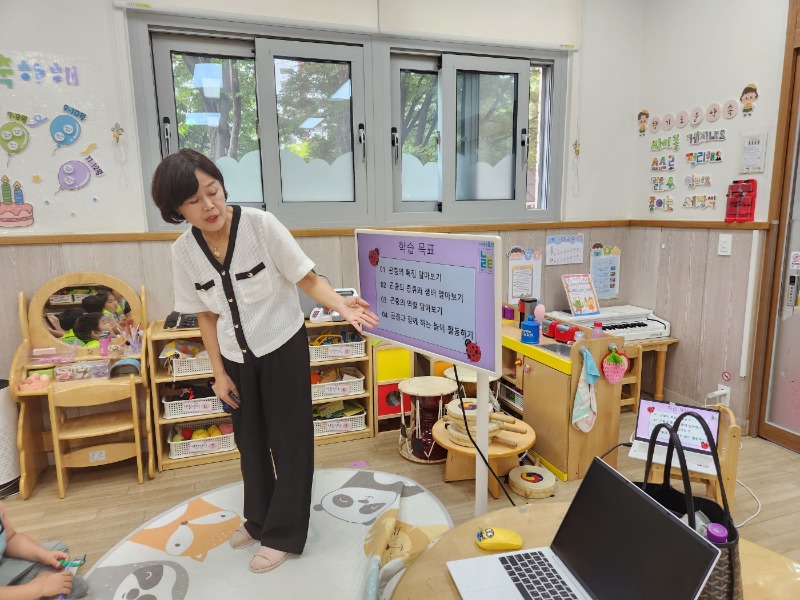 KakaoTalk_20250912_142326329_01.jpg