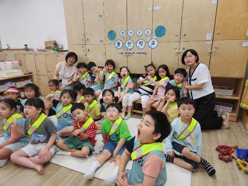 KakaoTalk_20250912_142326329_04.jpg