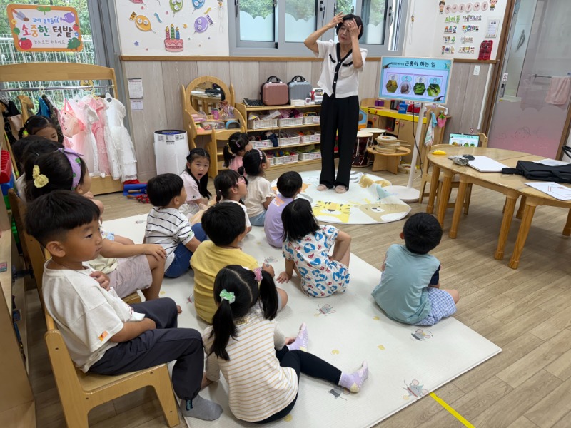 KakaoTalk_20250912_142326329_07.jpg