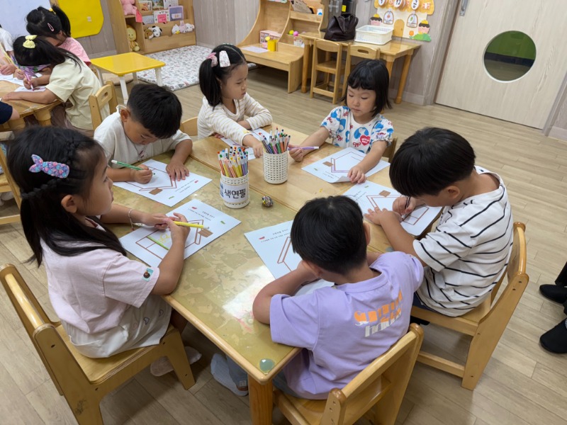 KakaoTalk_20250912_142326329_06.jpg