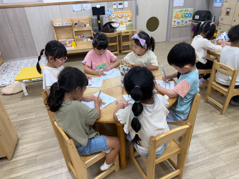 KakaoTalk_20250912_142326329_10.jpg