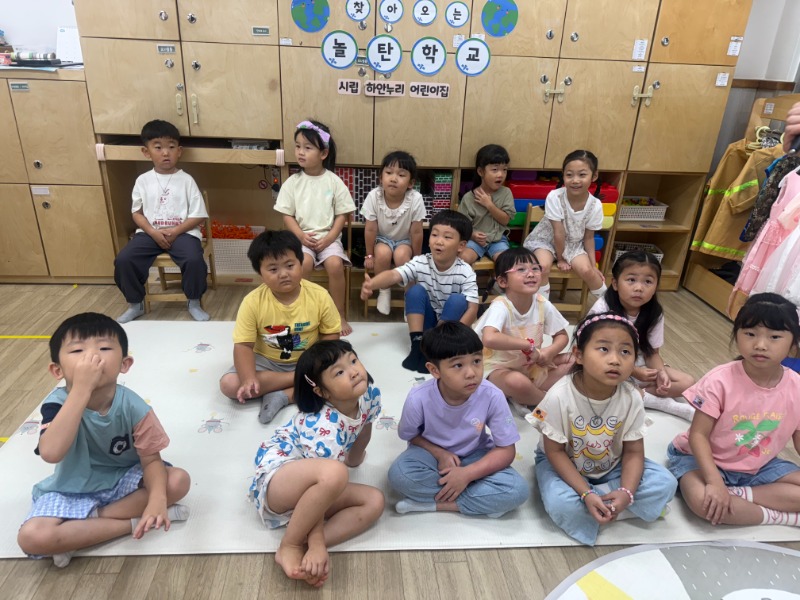 KakaoTalk_20250912_142326329_09.jpg