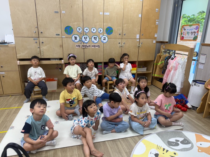 KakaoTalk_20250912_142326329_08.jpg