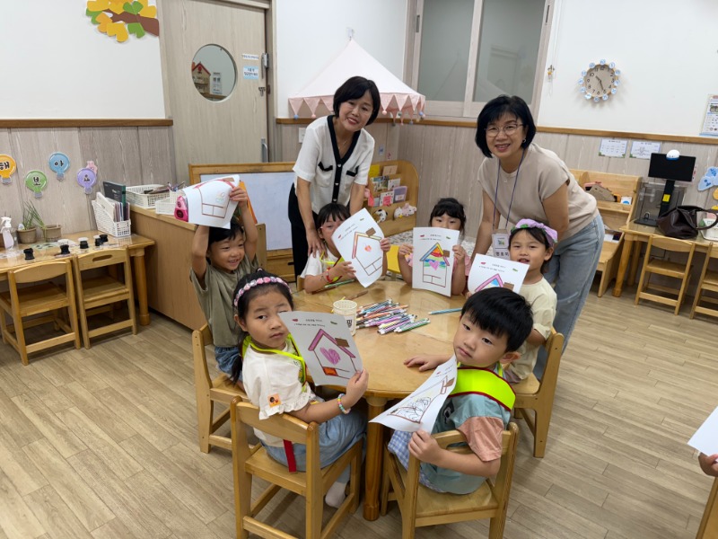 KakaoTalk_20250912_142326329_12.jpg