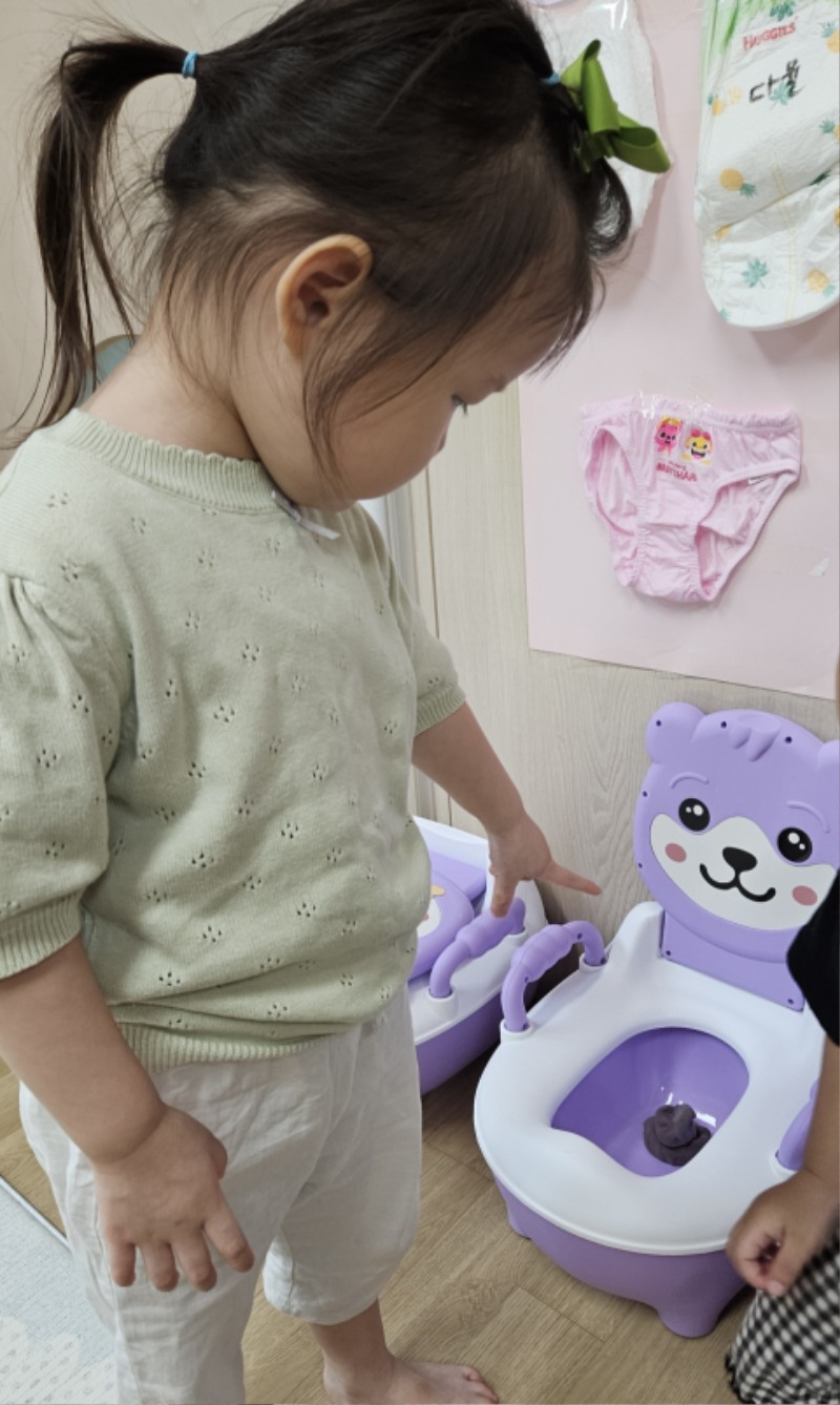 img (57).jpg