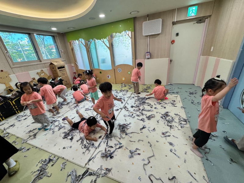 img (73).jpg