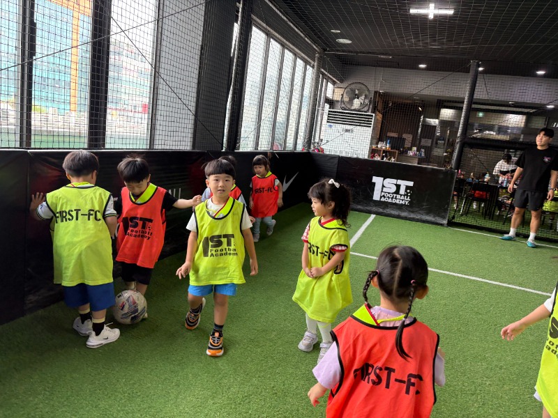 KakaoTalk_20250915_134719295_01.jpg