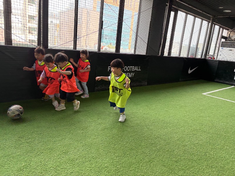 KakaoTalk_20250915_134719295_02.jpg