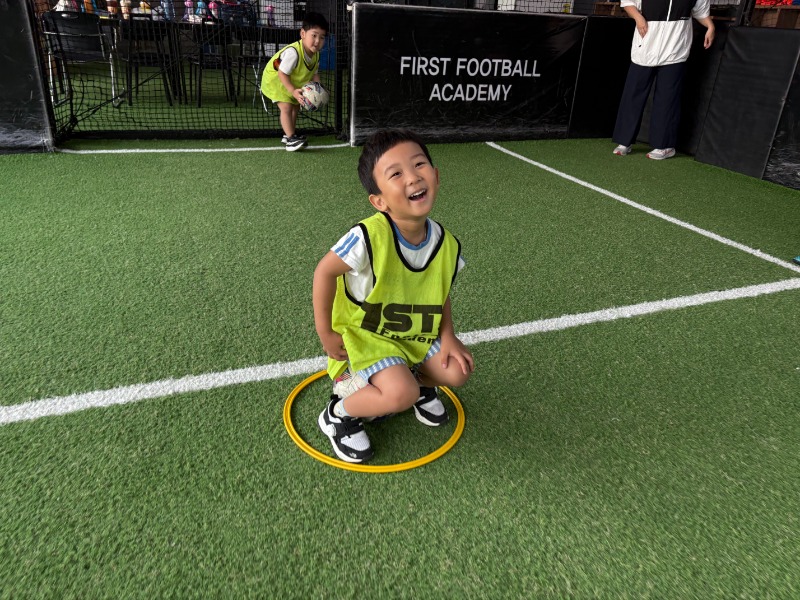 KakaoTalk_20250915_134719295_03.jpg