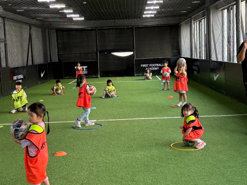 KakaoTalk_20250915_134719295_04.jpg