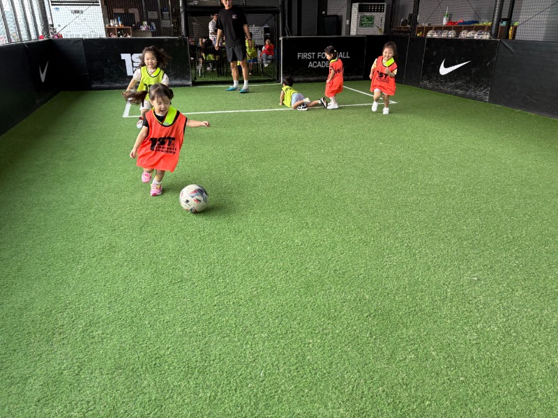 KakaoTalk_20250915_134719295_06.jpg