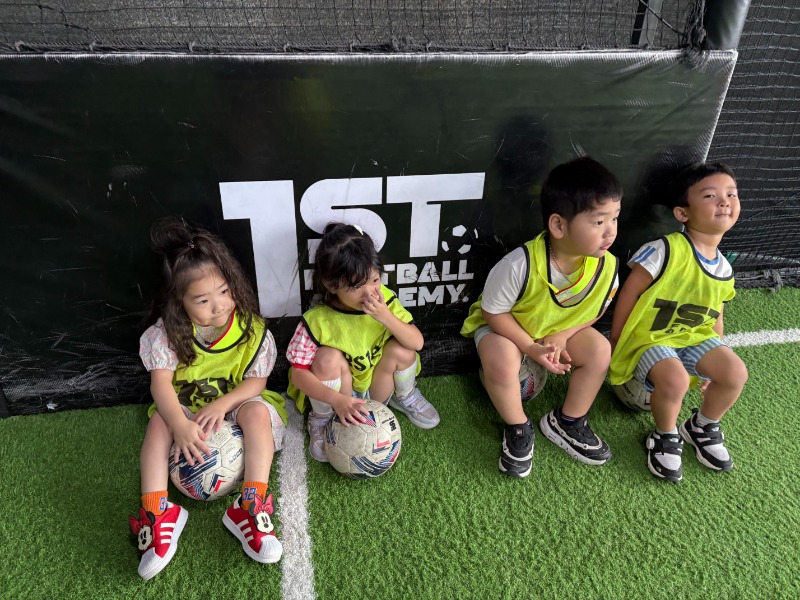 KakaoTalk_20250915_134719295_07.jpg
