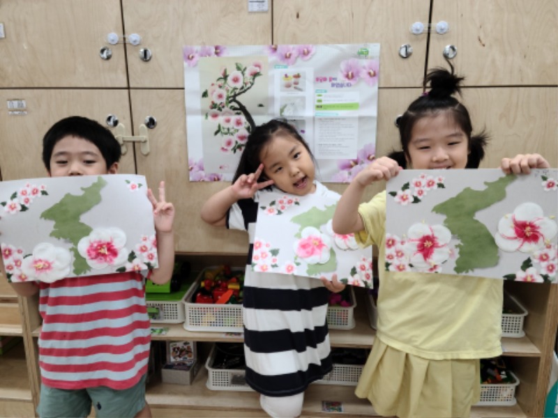 KakaoTalk_20250915_140300774_06.jpg