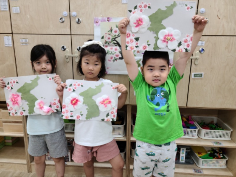 KakaoTalk_20250915_140300774_07.jpg