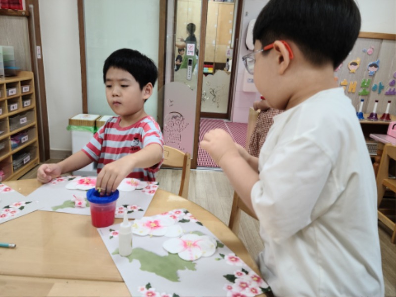 KakaoTalk_20250915_140300774_03.jpg