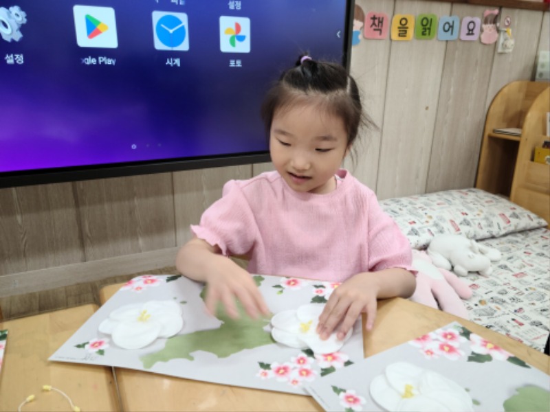 KakaoTalk_20250915_140300774_11.jpg