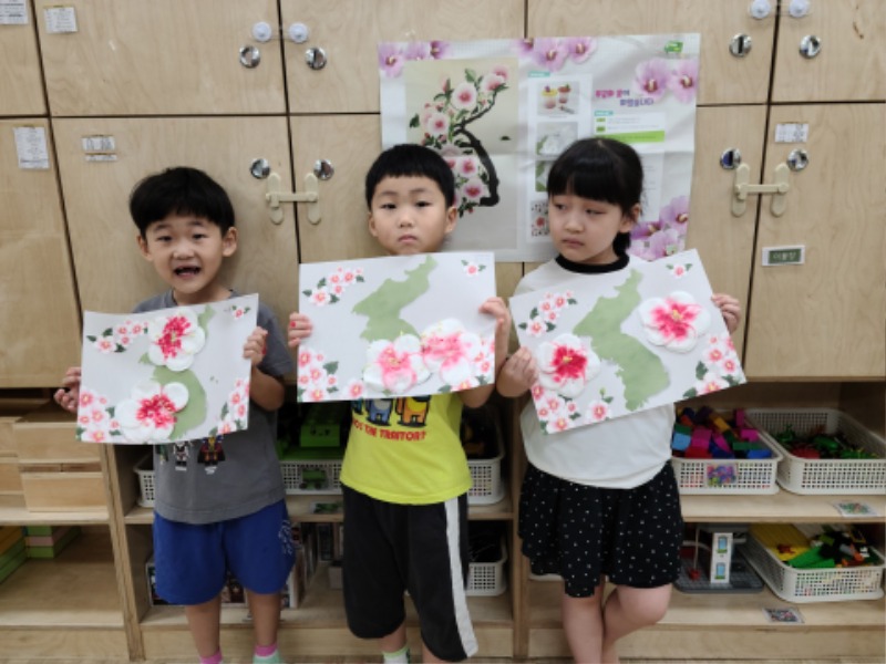 KakaoTalk_20250915_140300774_09.jpg