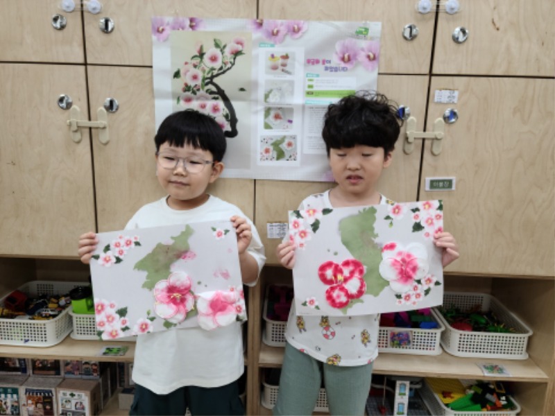 KakaoTalk_20250915_140300774_10.jpg