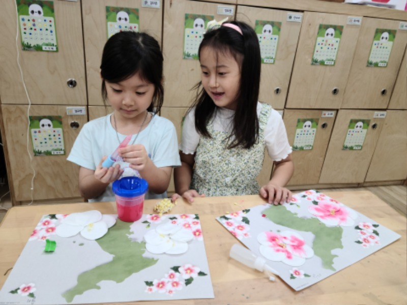 KakaoTalk_20250915_140302494_01.jpg