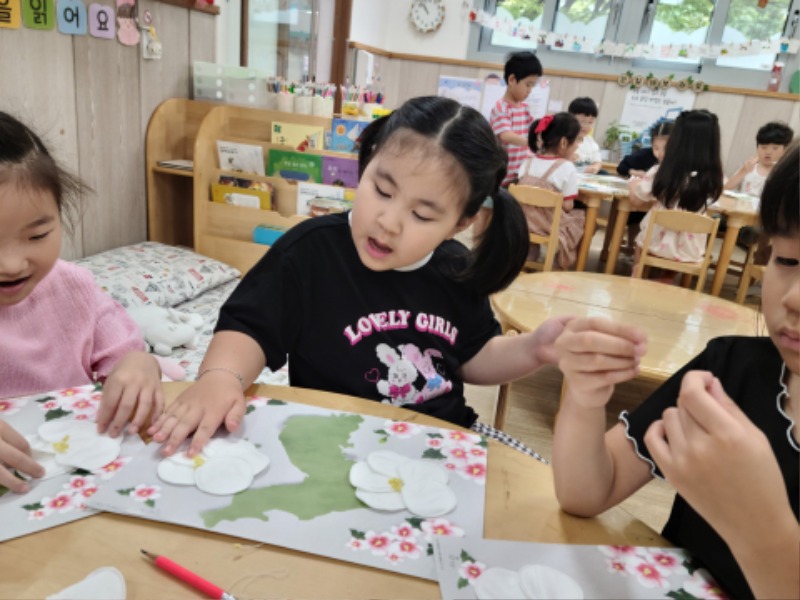 KakaoTalk_20250915_140302494.jpg