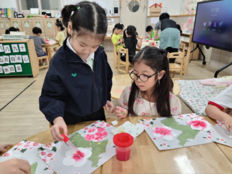 KakaoTalk_20250915_140302494_06.jpg