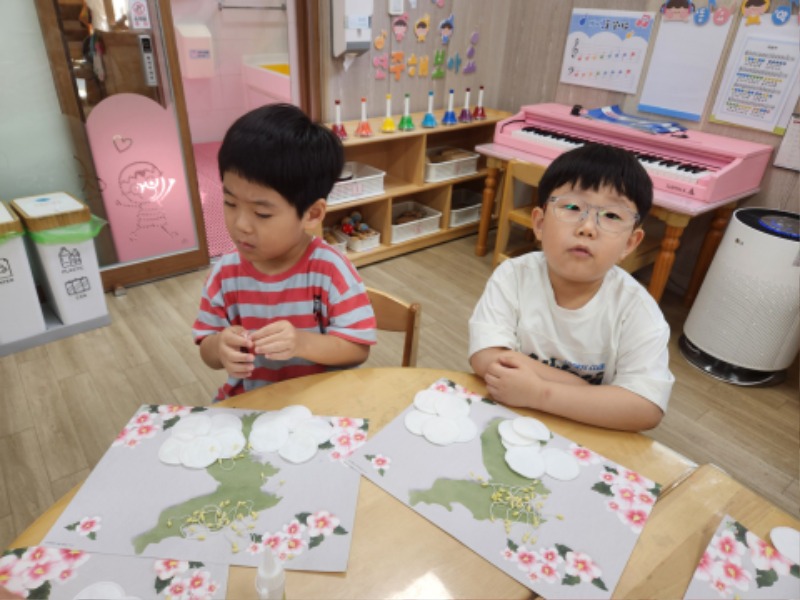 KakaoTalk_20250915_140302494_08.jpg