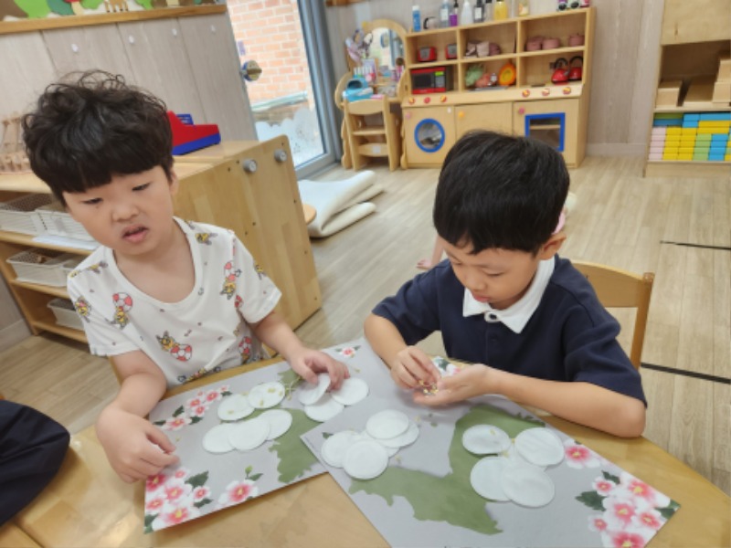 KakaoTalk_20250915_140302494_10.jpg