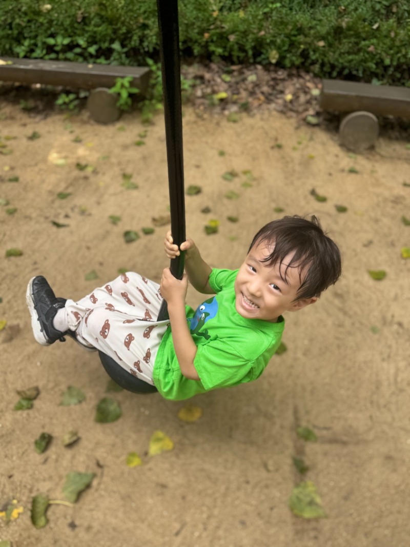 img (89).jpg