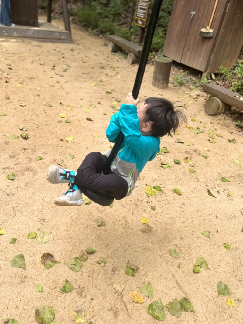 img (90).jpg