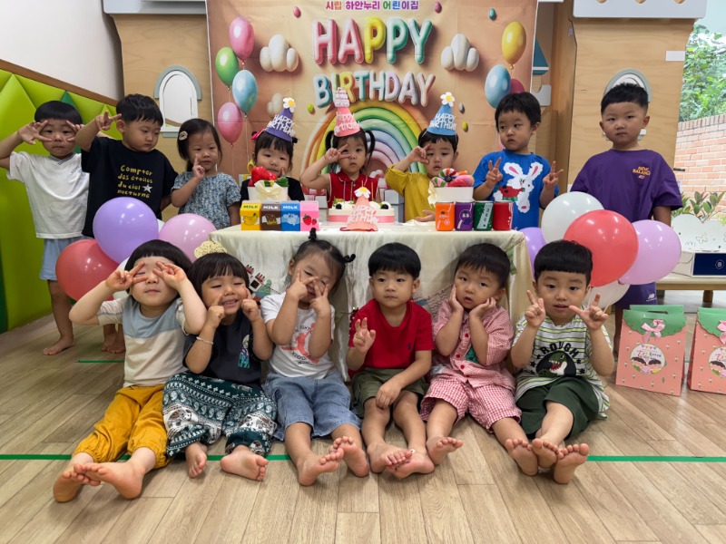 KakaoTalk_20250916_171937496_07.jpg