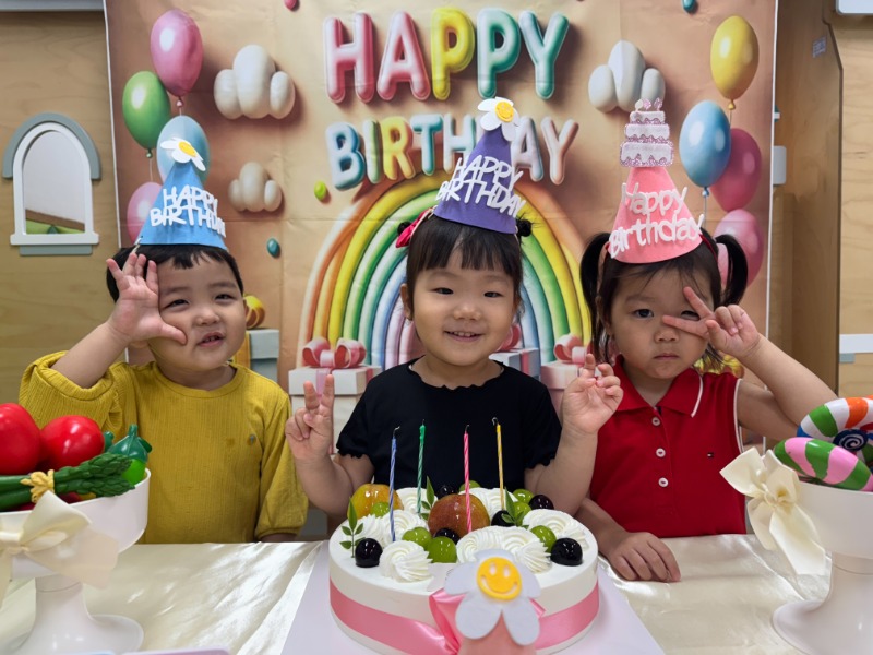 KakaoTalk_20250916_171937496_08.jpg