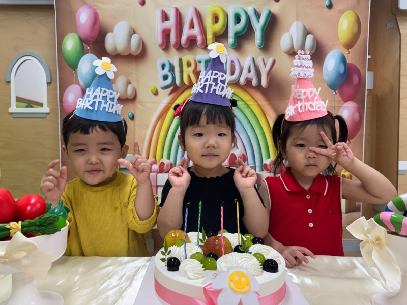 KakaoTalk_20250916_171937496_09.jpg