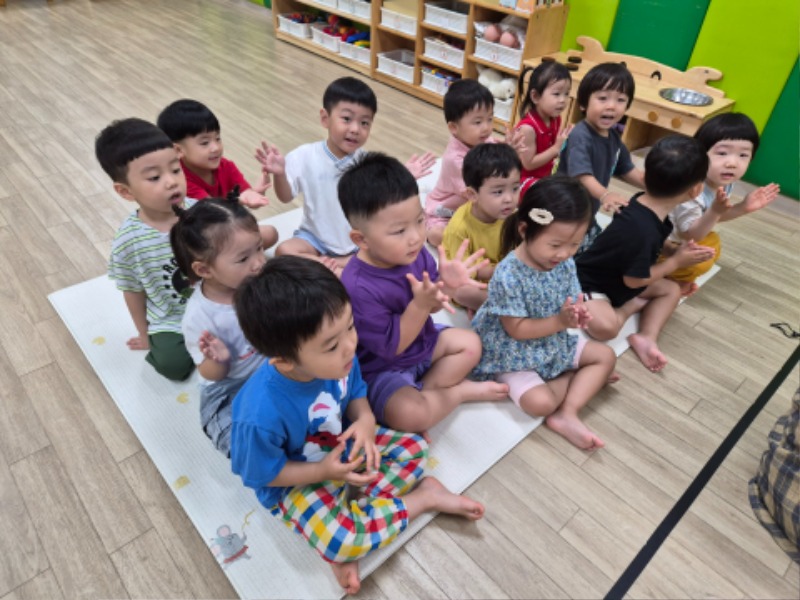 KakaoTalk_20250916_171937496_10.jpg