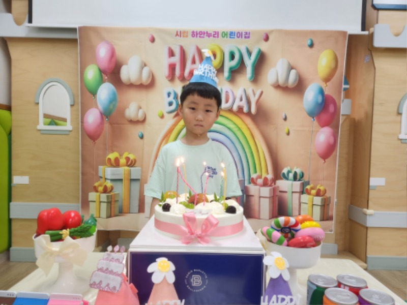 KakaoTalk_20250916_171937496_01.jpg