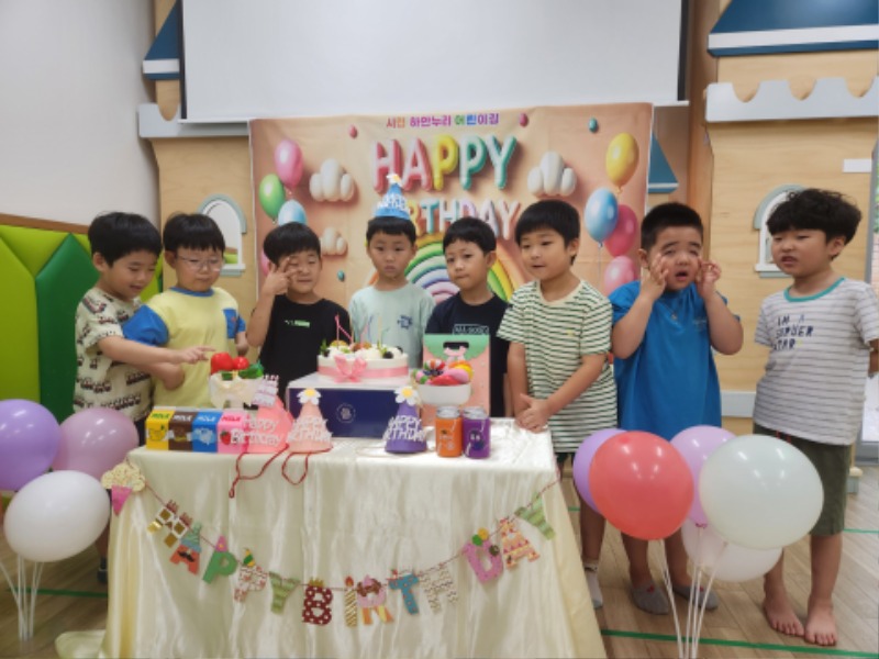 KakaoTalk_20250916_171937496_02.jpg