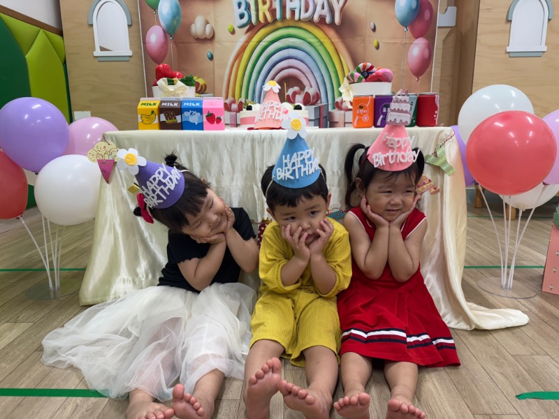 KakaoTalk_20250916_171937496_05.jpg