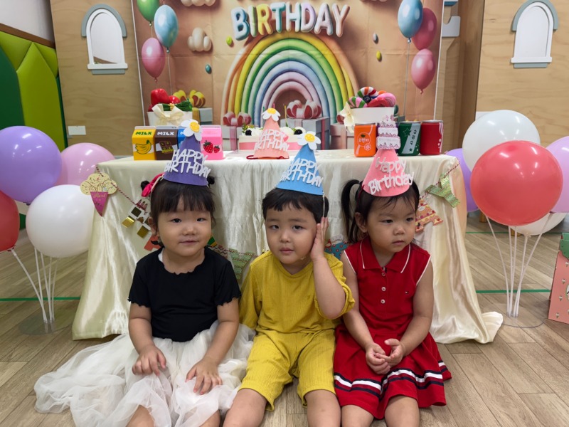 KakaoTalk_20250916_171937496_06.jpg