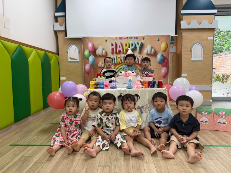 KakaoTalk_20250916_171937496_27.jpg