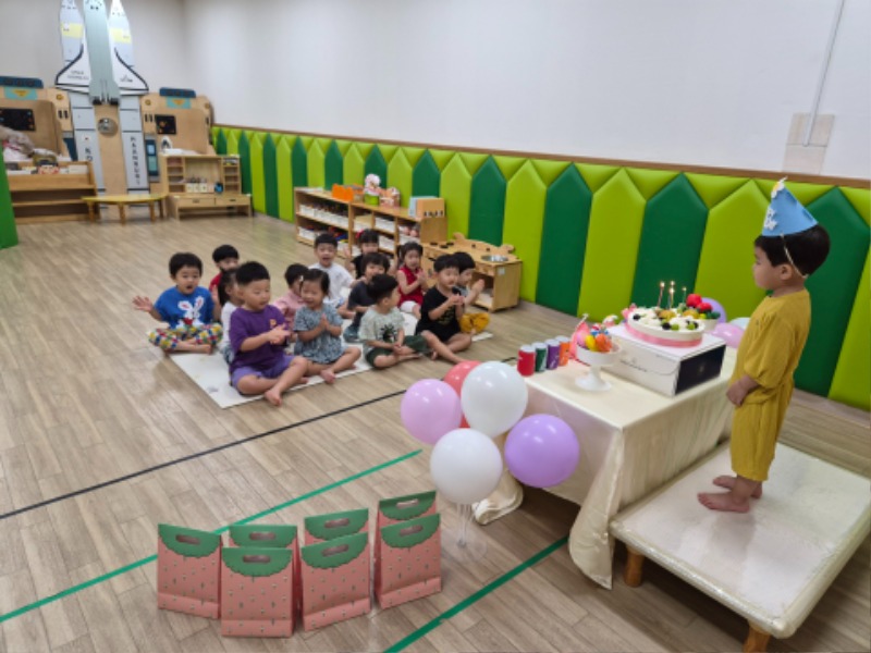 KakaoTalk_20250916_171937496_15.jpg