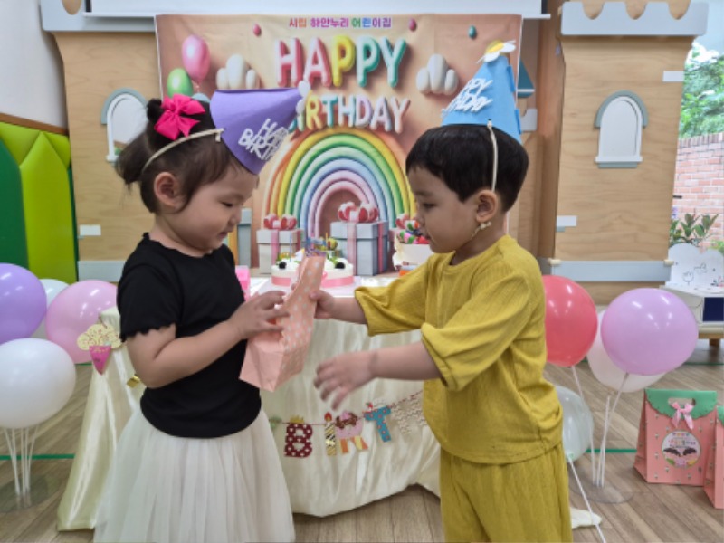 KakaoTalk_20250916_171937496_13.jpg