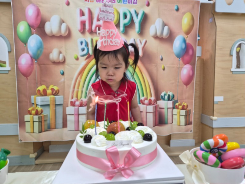 KakaoTalk_20250916_171937496_17.jpg